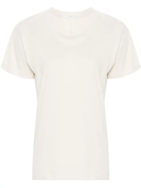 Tricou The Row cu decolteu rotund