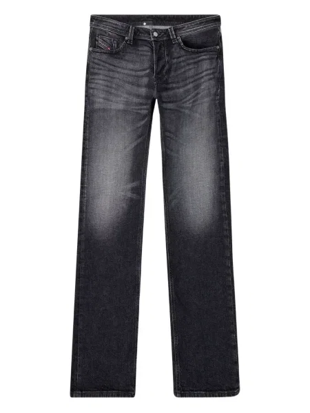 Traperice Diesel Larkee crna