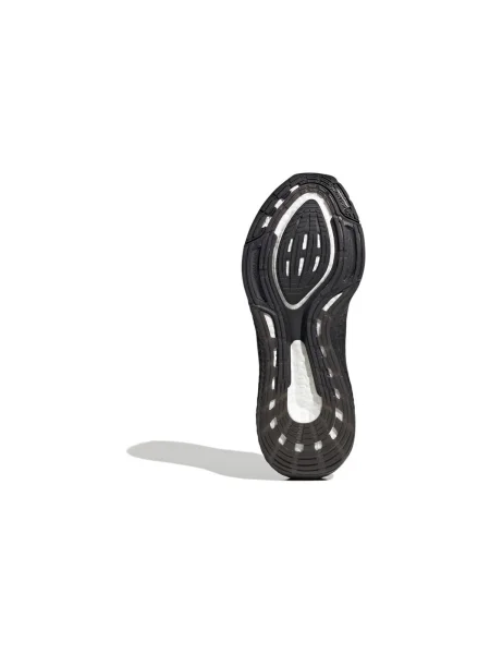 Pantofi Adidas negru