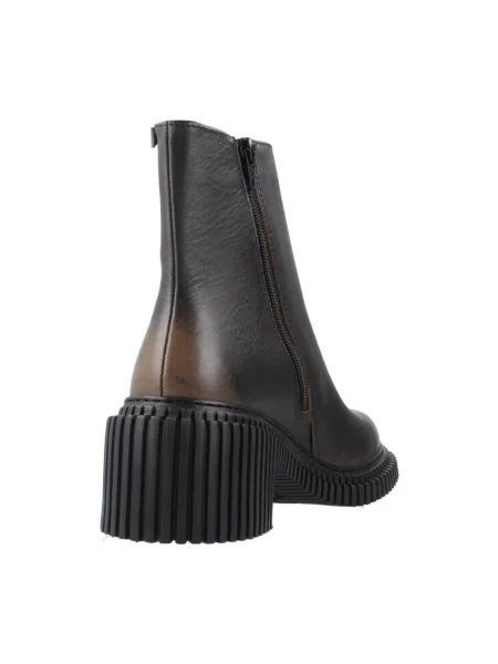 Pantofi Camper negru