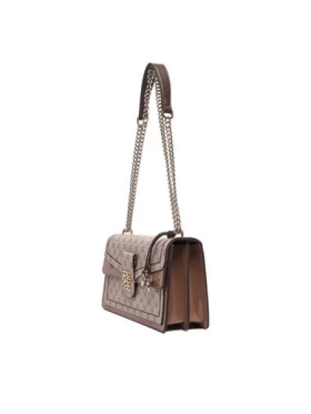 Torbica Nine West EO-ELEGANT bež