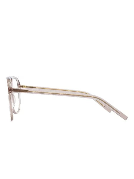 Ochelari de soare aviator Kaleos