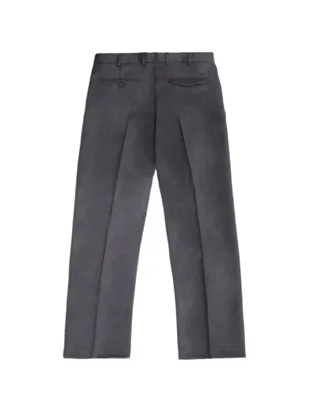 Pantaloni Pt Torino gri