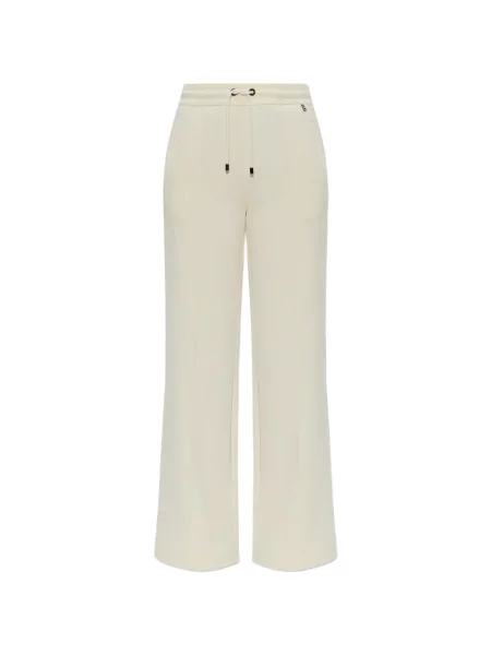 Șnur de strângere pantaloni Bogner