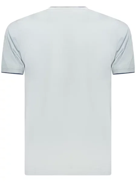 Tricou Coveri Moving