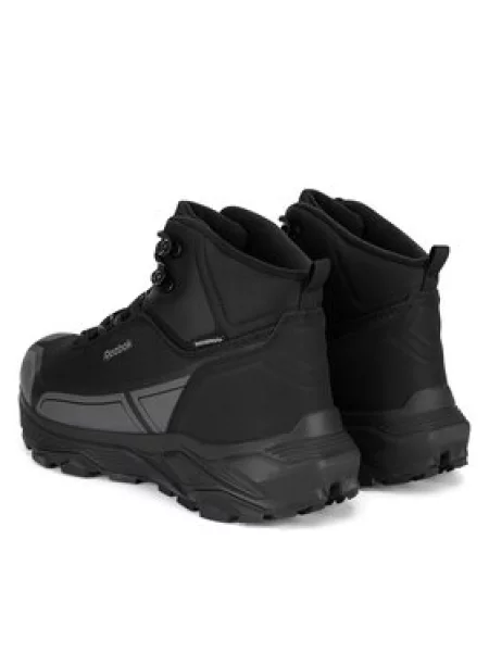 Reebok Auliniai batai juoda