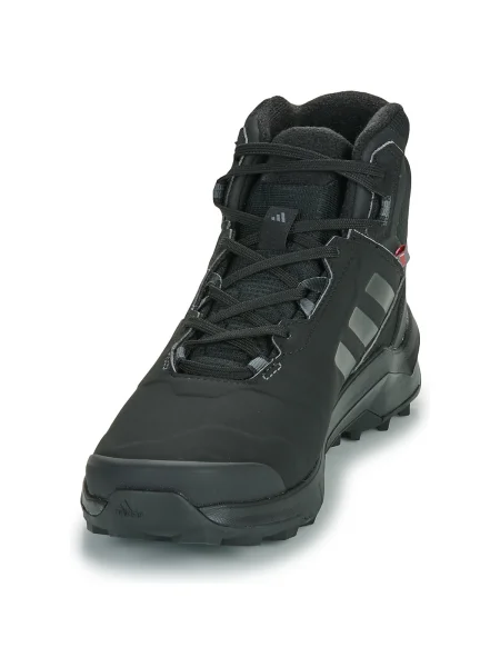 Pantofi Adidas Terrex negru