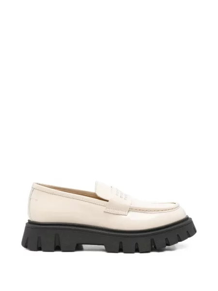 Sneakersy dziecięce Mm6 Maison Margiela