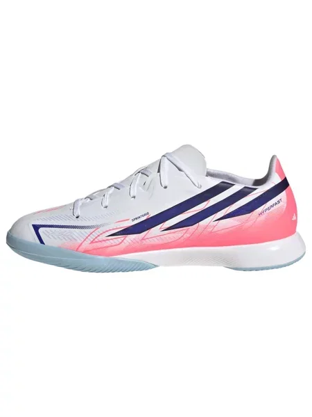 Sneakers Adidas Performance λευκό