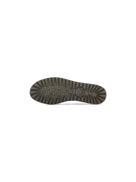 Pantofi Mephisto maro