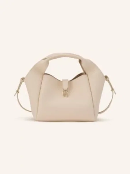 Kabelka Aigner