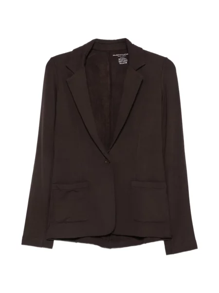 Sacou Majestic Filatures maro