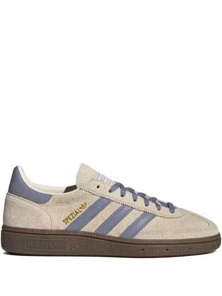 Sneakerși Adidas Spezial cu imagine