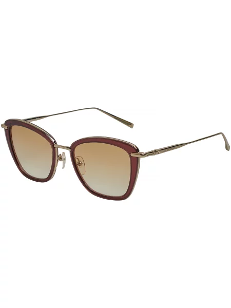 Ceas Longchamp