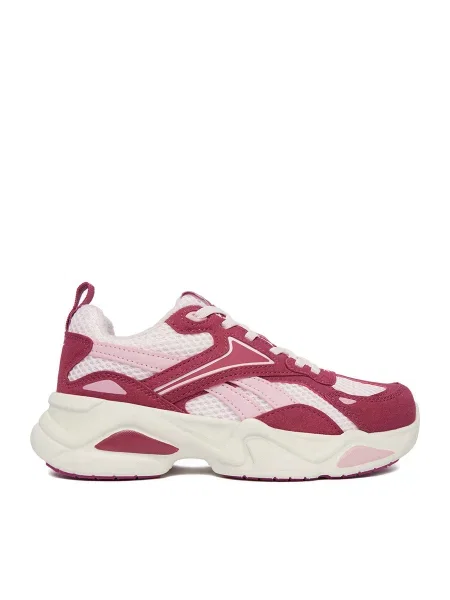 Tenisice Reebok CEO-CHARGE ružičasta
