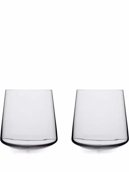 Ochelari de soare Ichendorf Milano gri
