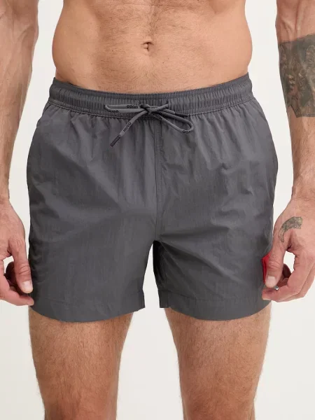 HUGO шорти для плавання DOMINICA