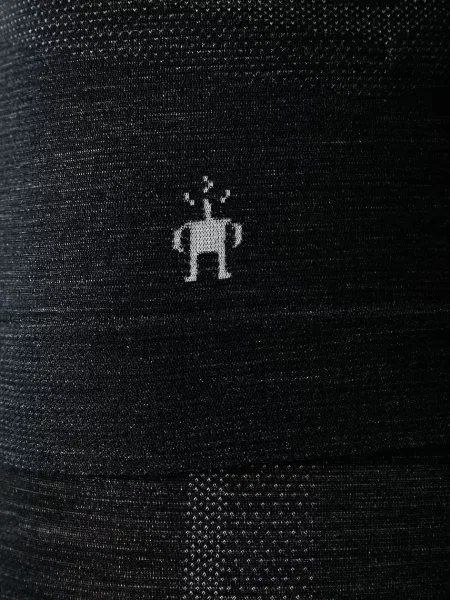 Термобілизна Smartwool
