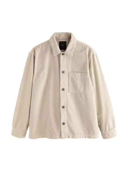 Next Prehodna jakna ecru