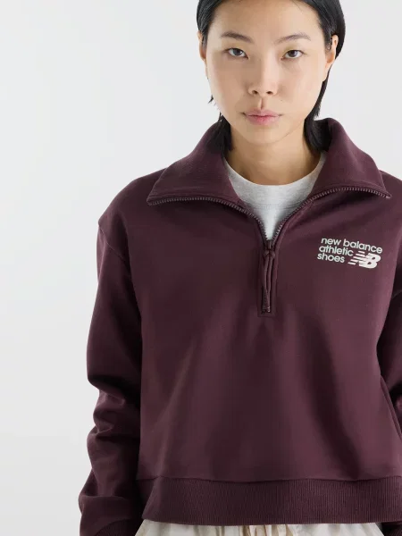Светр New Balance