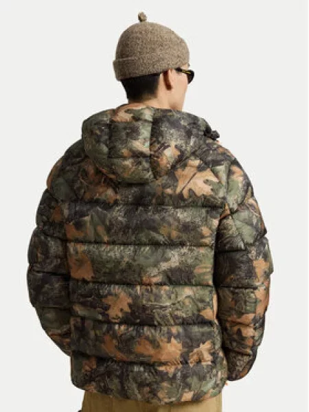 Pólóing Polo Ralph Lauren