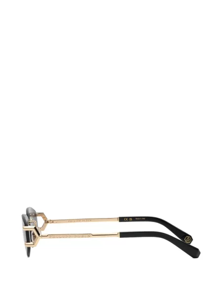 Ochelari de soare Philipp Plein Eyewear