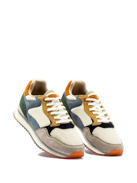 Sneakerși Hoff