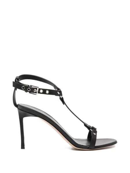 Sandale Tom Ford negru