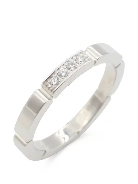 Inel Cartier