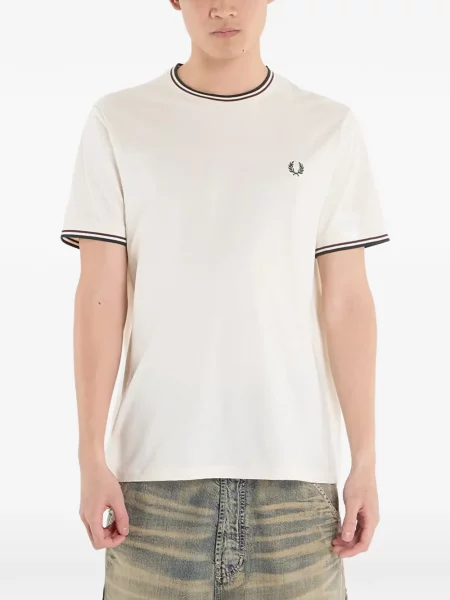 Tricou Fred Perry