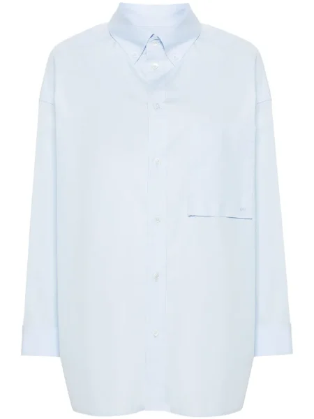 Cămașă Darkpark albastru