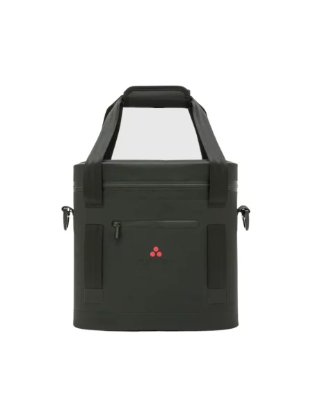 Torebka Peuterey czarna