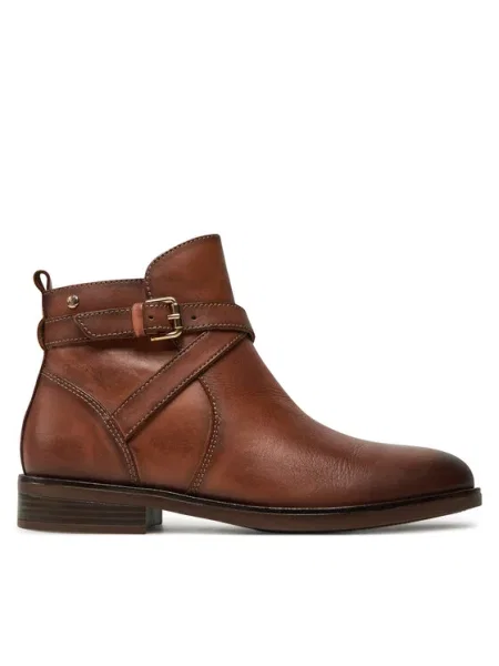 Botine Pikolinos maro