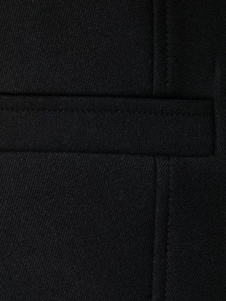 Жилет Dkny