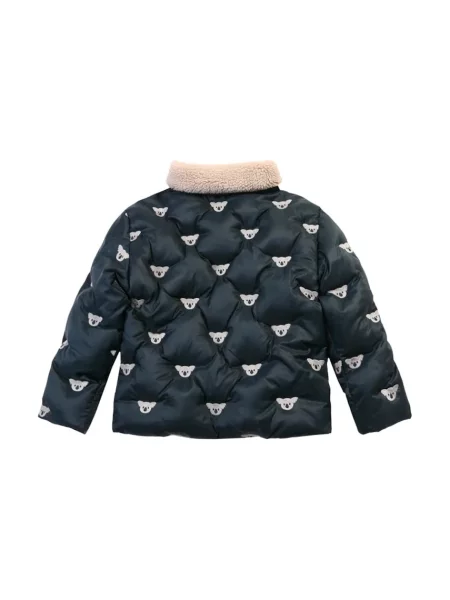 Donsje Дитяча куртка Florus Jacket Koalas