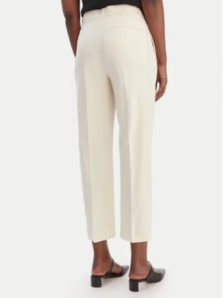 Chino kalhoty Calvin Klein
