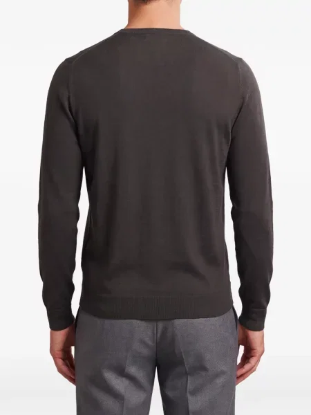 Pulover John Smedley maro
