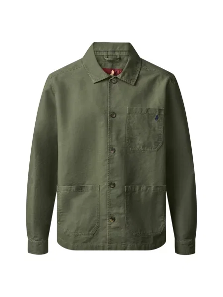 MCS Košile Craig bobule