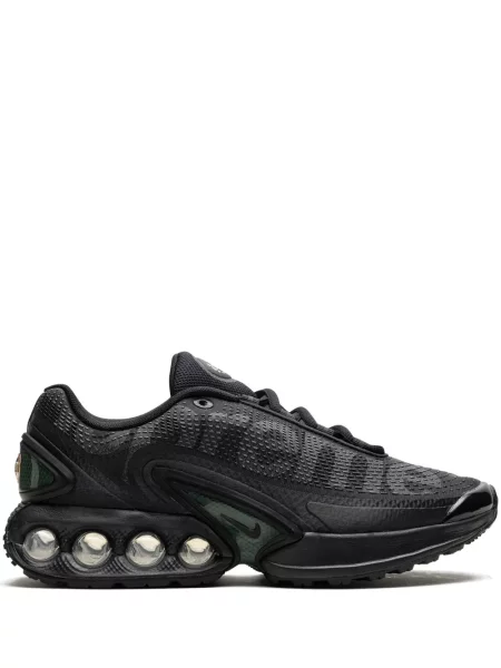 Sneakerși Nike Air Max negru