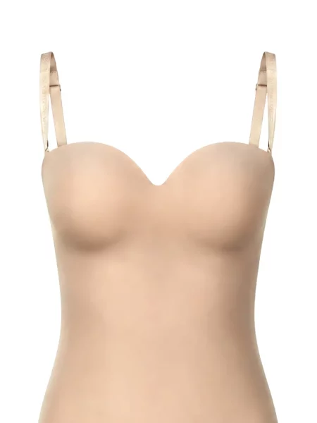 Bodi Wolford