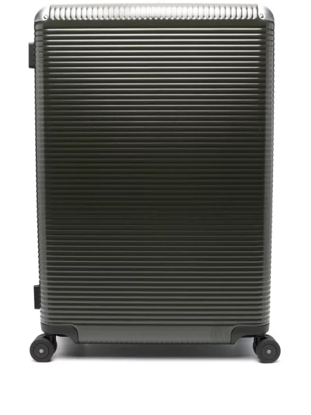 Koferić Fpm Milano zelena