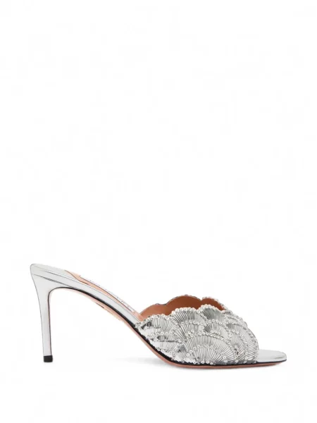 Sandale Aquazzura