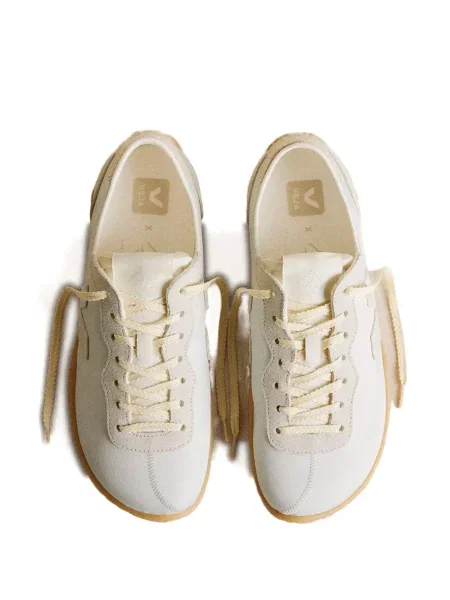 Sneakerși Veja