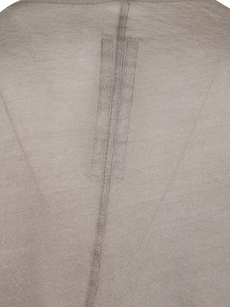 Tricou Rick Owens lung
