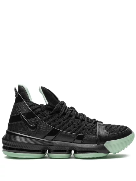 Sneakerși Nike