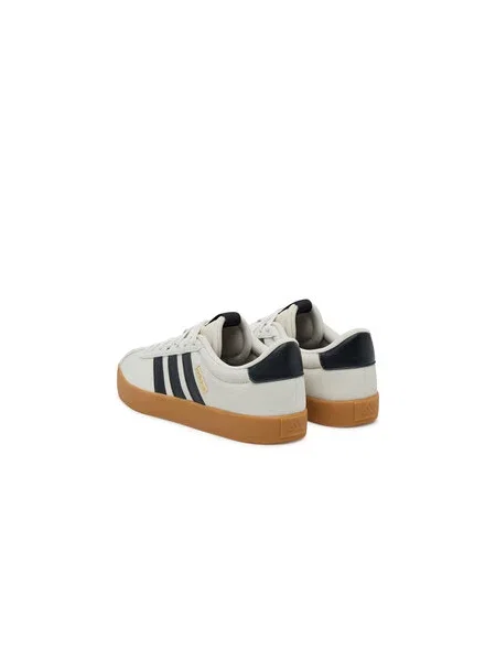 Sneakersy adidas šedé