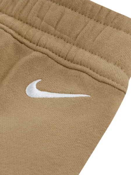 Spodnie dziecięce Nike