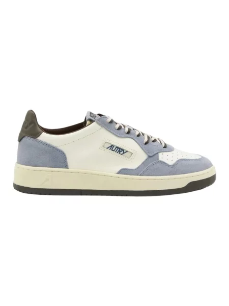 Sneakersy Autry