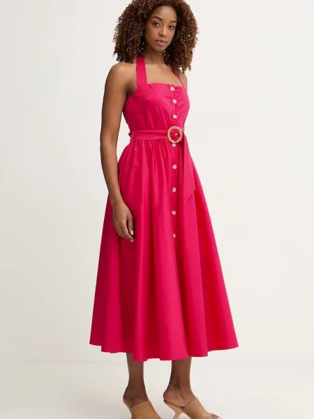 Fracomina сукня