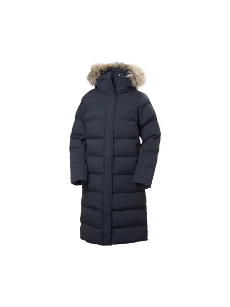 Bunda Helly Hansen